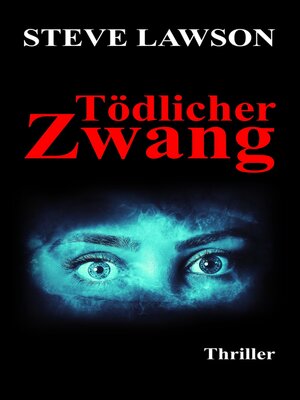 cover image of Tödlicher Zwang